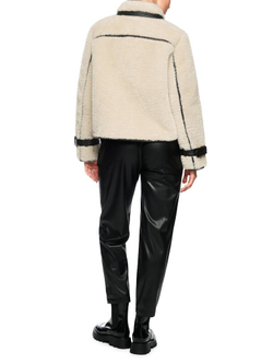 Marc-Cain-Sp_HerbstWinter-2025_112_ZS-12.10-W32_3