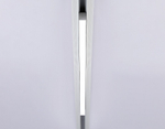 Встраиваемый светильник Ambrella Light GL GL4012