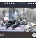 Conti CC100 Compact TC 2Gr White