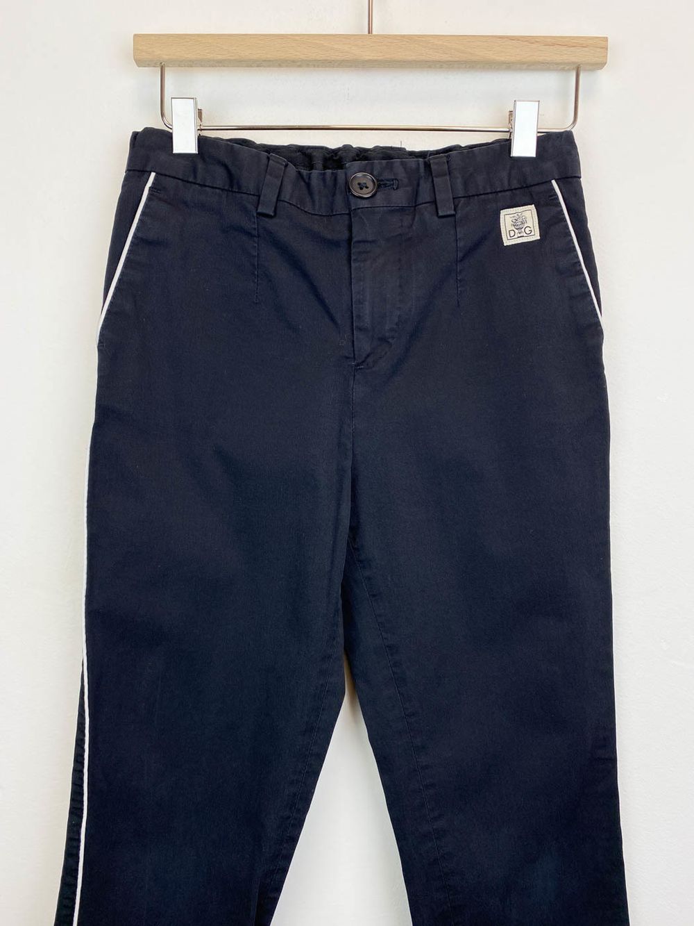 Брюки Dolce&Gabbana, 128