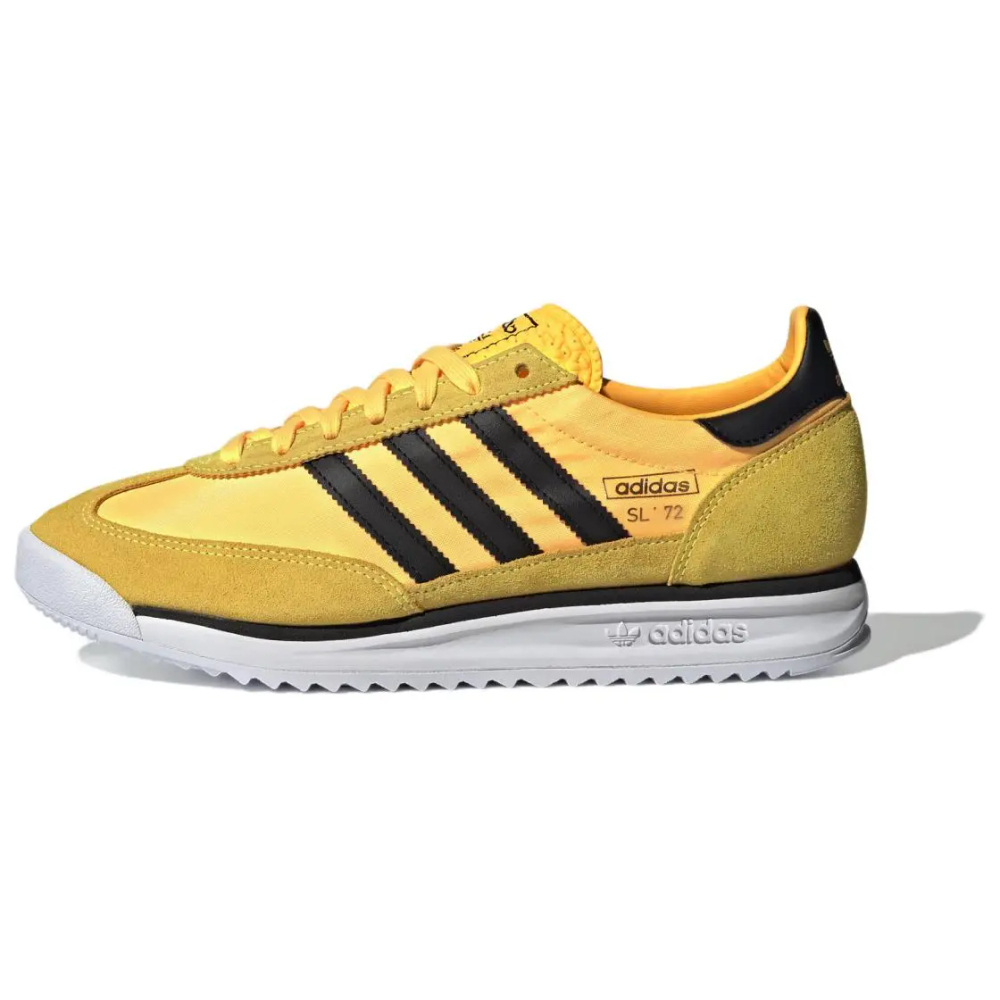 Adidas Sl72 Rs Spark