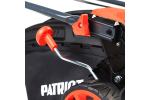Газонокосилка бензиновая Patriot PT 46S