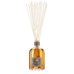 Dr. Vranjes Velvet Saffron диффузор (аромат вельвет и шафран)