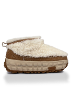 ULTRA MINI VENTURE DAZE - Cozy Natural