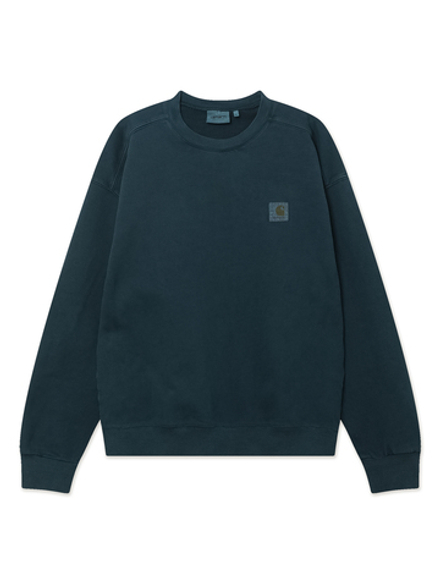 Мужская Толстовка Vista