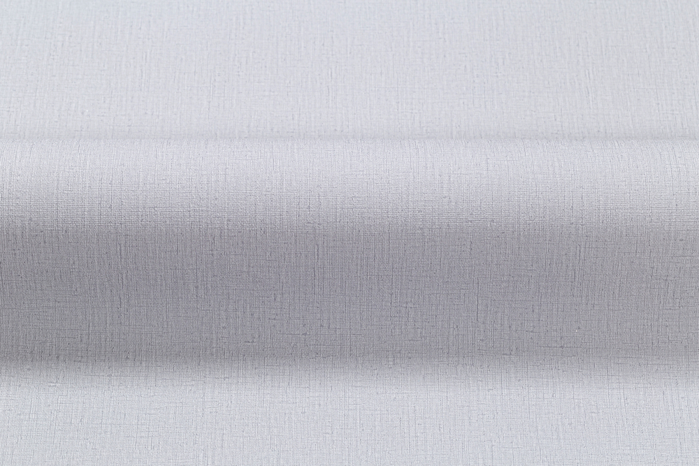 Обои 71823-41 Monochrome Home Color