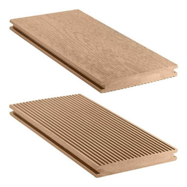 Террасная доска CM Decking Solid 3000х140х22 мм