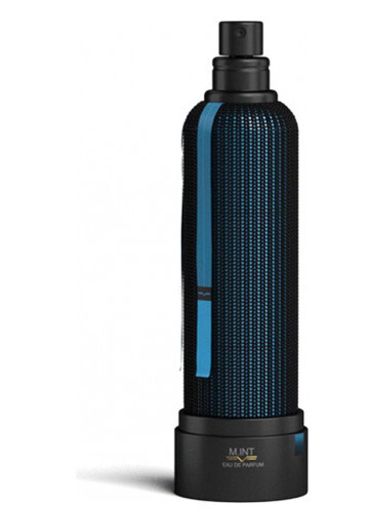 M.INT Blue Waterfall Италия