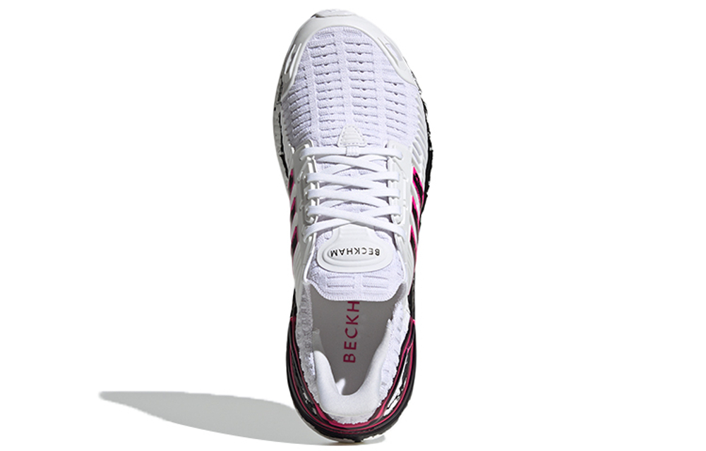 Кроссовки Adidas Copa Sense.3