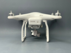 DJI Phantom 3 Advanced