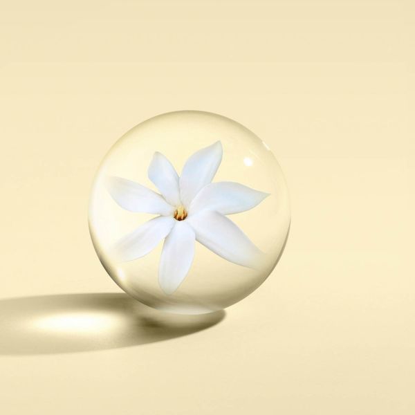 Molton Brown Flora Luminare