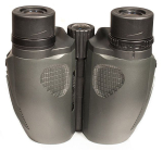 Бинокль Fujinon KF 8x25 M