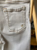 Джинсы Bonpoint, 116