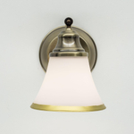 Citilux Прованс CL511513 Спот поворотный Бронза