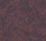 Обои Khroma Erosion Ebru Andora ERO404