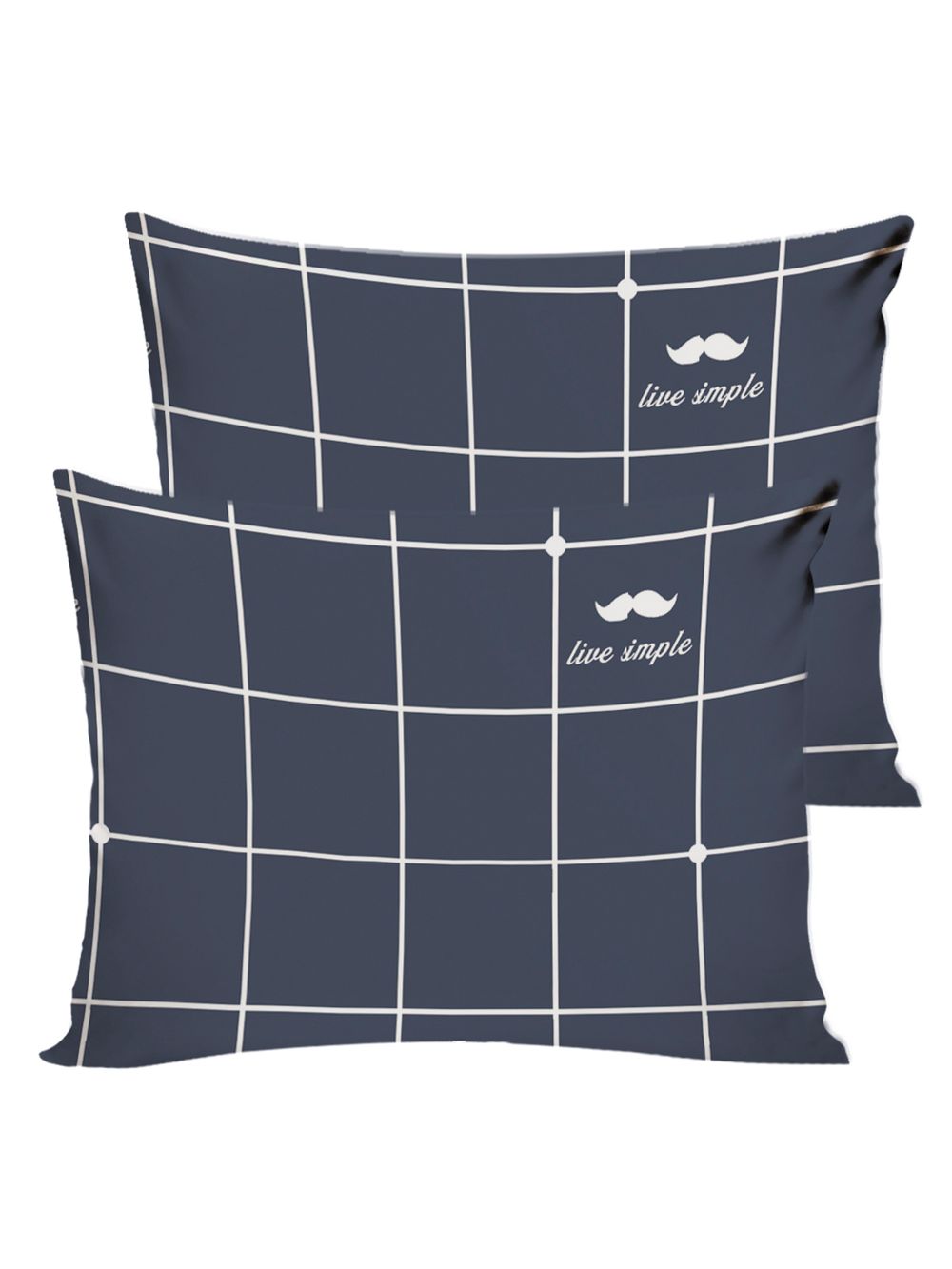 Постельное белье Полисатин Мечта "Queen" семейное Наволочка 50х70 см 2 шт Простынь на резинке 160x200 см Пододеяльник 145x215 см 2шт