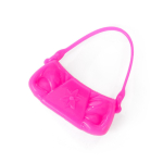 Кукла тип Модель с аксессуарами, пакет 2022-2