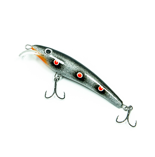 Terve Kola 2,5 м., 9,5 см., цвет 263