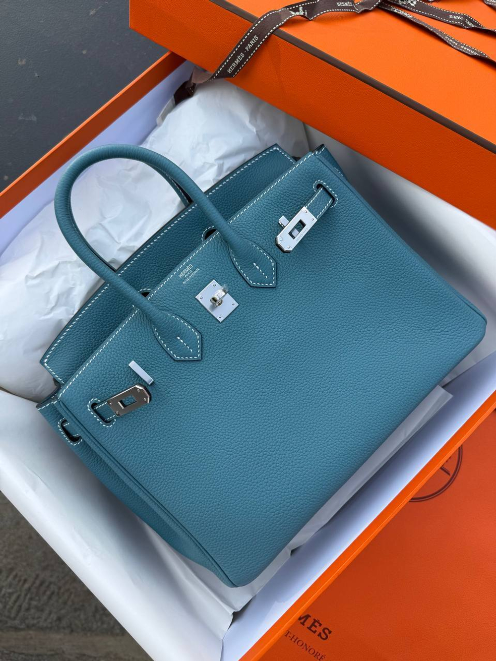 Сумка Christian Dior