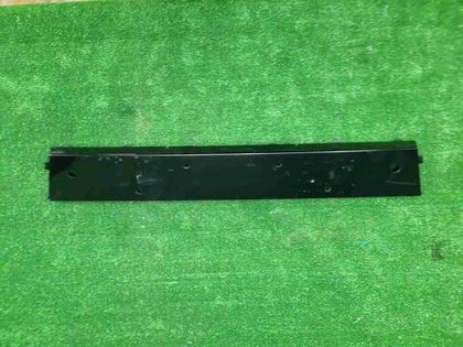 Накладка перед. бампера BMW X6 G06 (19-23) M-paket