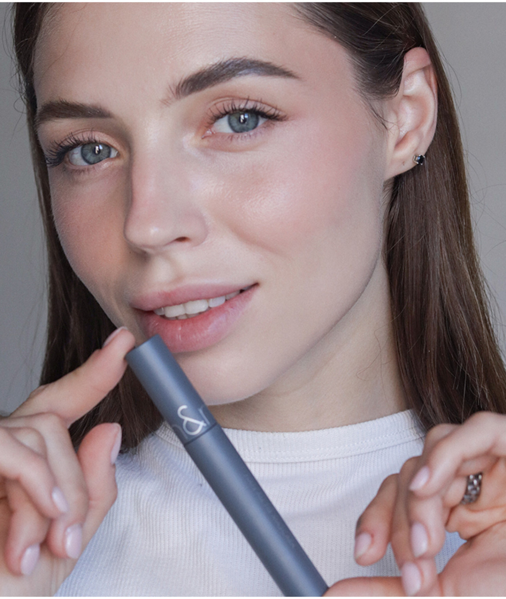 Rom&nd Han All Fix Mascara Тушь для ресниц