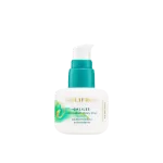 Антиоксидантная восстанавливающая сыворотка для лица HOLIFROG Galilee Antioxidant Dewy Drop