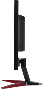 Монитор Acer KG241QSbiip черный