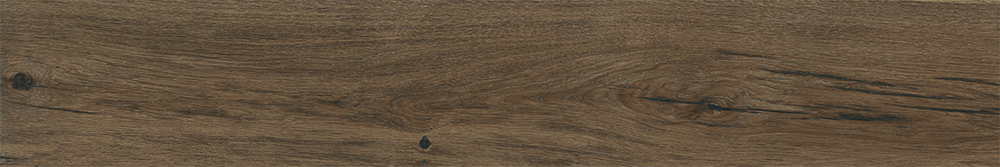 20x120 CraftWood Тауп Матовый R10A