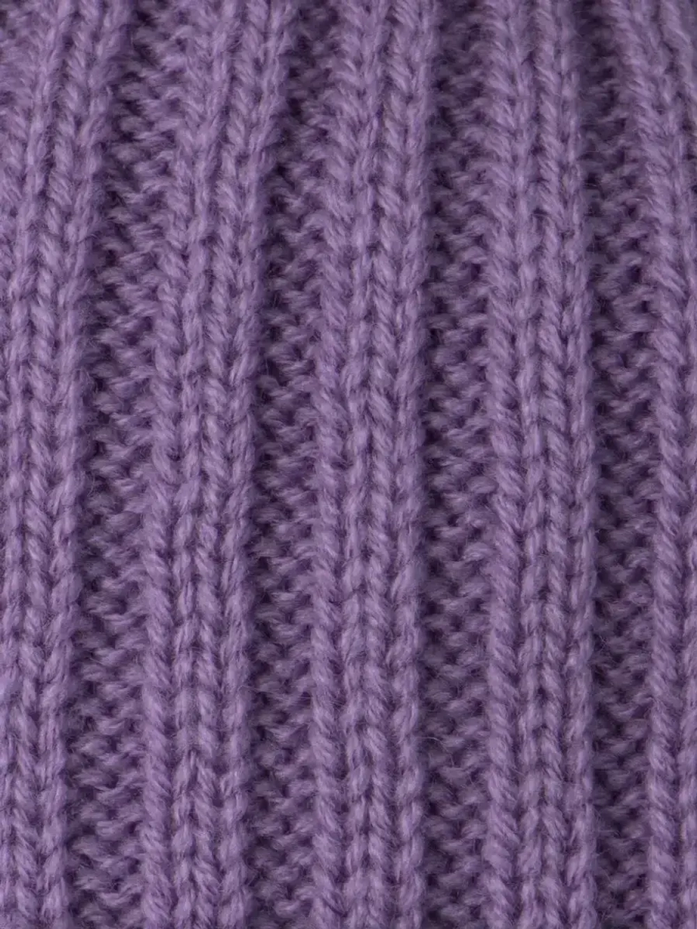 Шапка детская осенняя и шарф с ушками