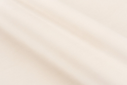 Велюр Novus (Новус) 020