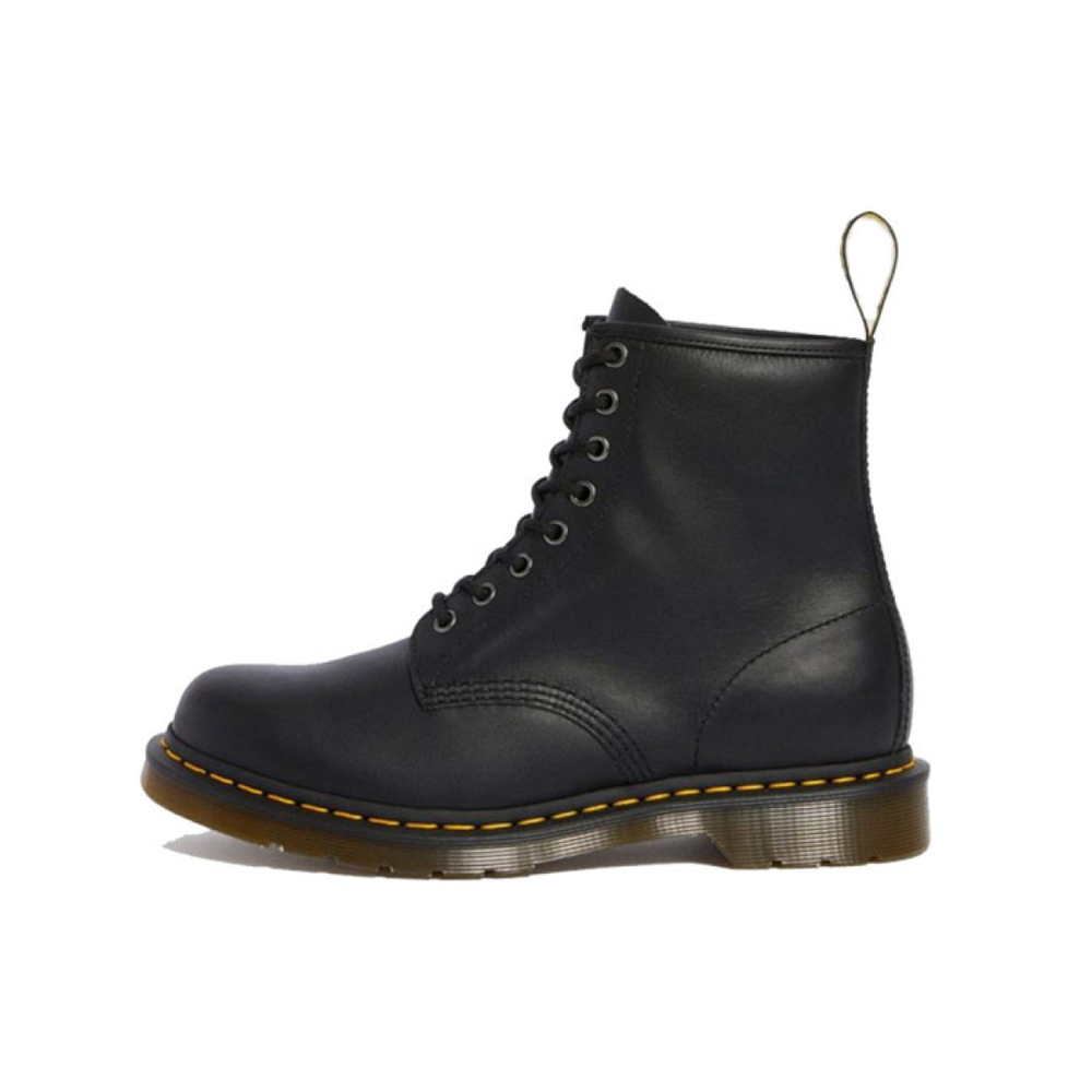 Сапоги Dr.Martens 1460 NAPPA, 11822002