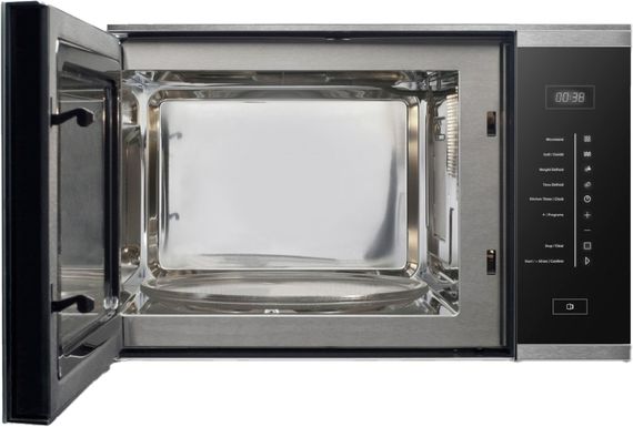 Микроволновая печь встраиваемая CASO EMGS 25