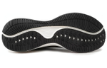 Emporio Armani Ea7