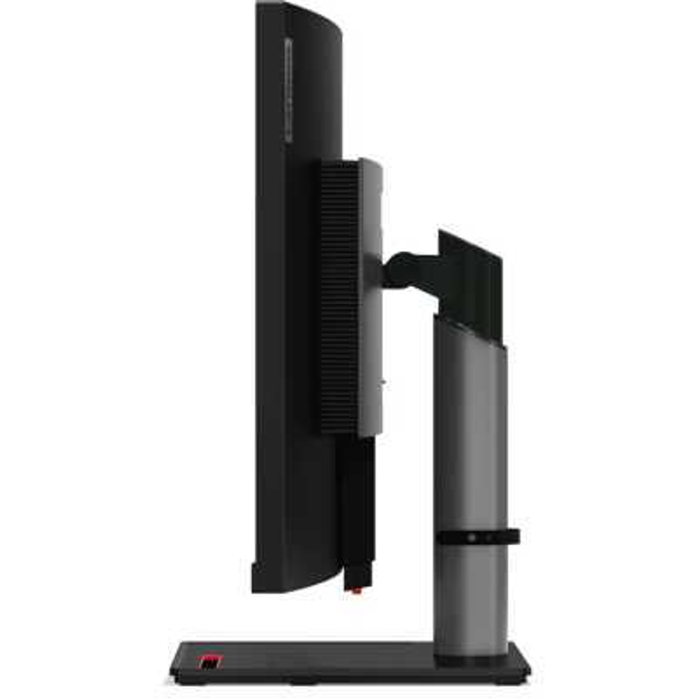 Монитор Lenovo ThinkVision P40w-20 62C1GAR6CB