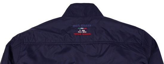 Куртка Paul&Shark