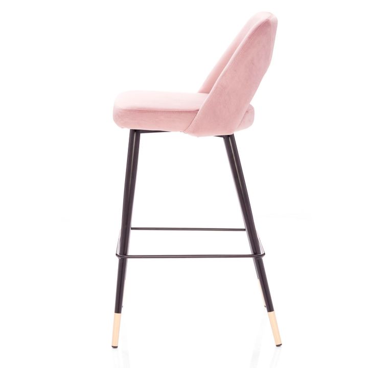 Распродажа дизайнерской мебели в магазине Storeforhome