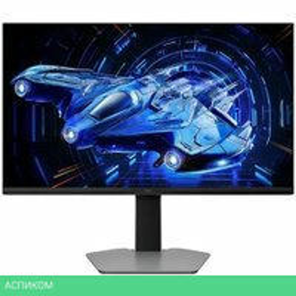 Игровой монитор TCL 27G64