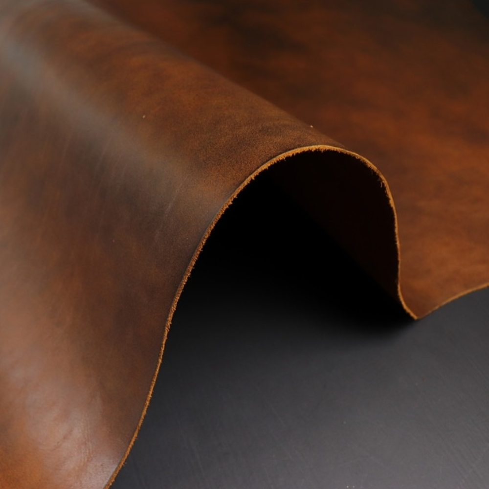 1,3-1,5 Вороток Гранж Топаз ⠀⠀