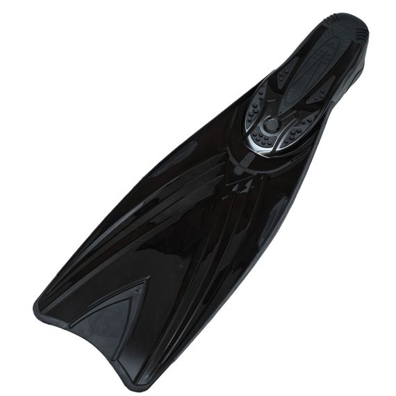 Ласты Marlin Playa black