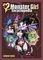 Monster Girl Encyclopedia: Vol. 1