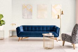 Otaru / Kumano / Surface