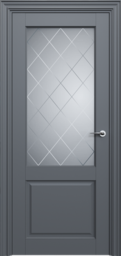 CLASSIC МОДЕЛЬ 521