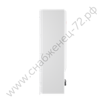 THERMEX G 20 D Pearl white