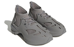 Кроссовки Adidas Stella Mccartney Asmc Sportswear Run