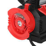 Аккум. компрессор PAIP20H-11A SOLO