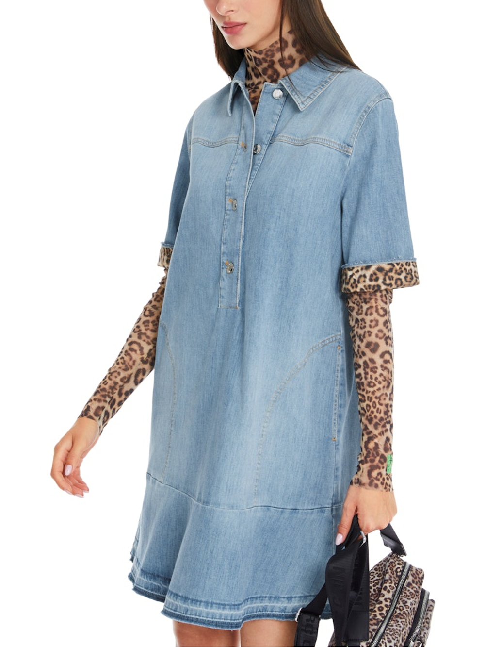 Marc-Cain-Sp_FrühjahrSommer-2025_351_YS-21.09-D06_7