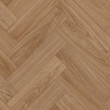 Линолеум Tarkett Aero Adams 2