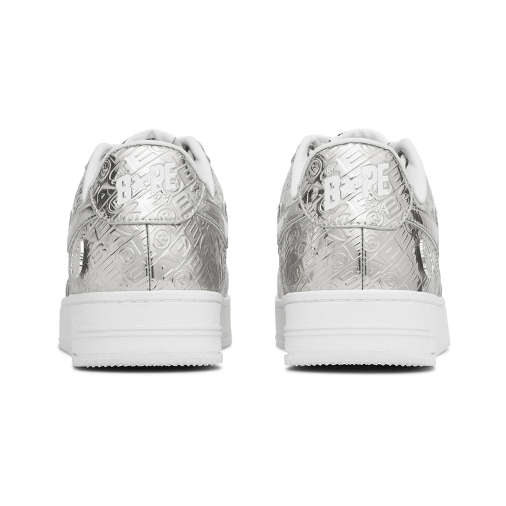A Bathing Ape Bathing Ape