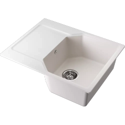 Кухонная мойка Omoikiri Yonaka-65-PA