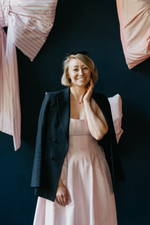 Pink Bow Party